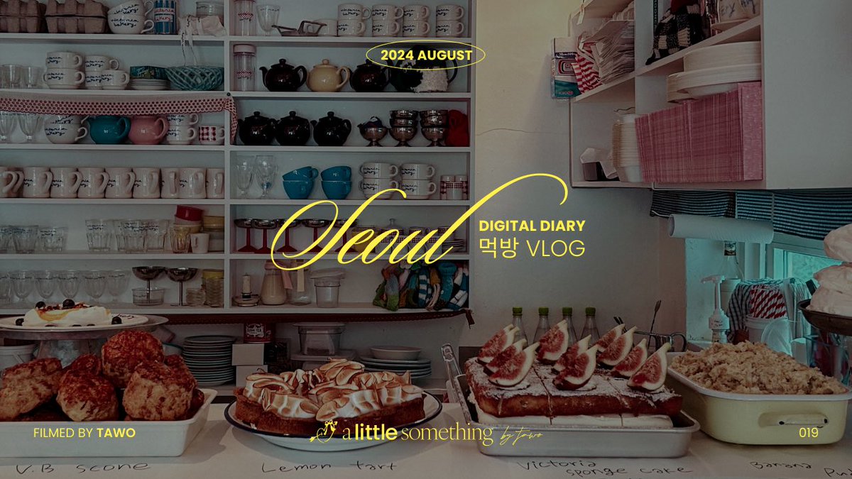 hitomi :::: tweet media