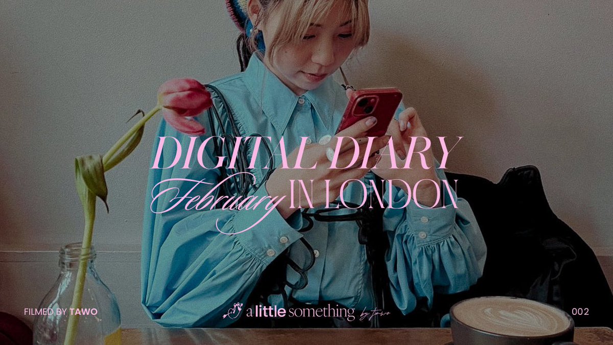 hitomi :::: tweet media