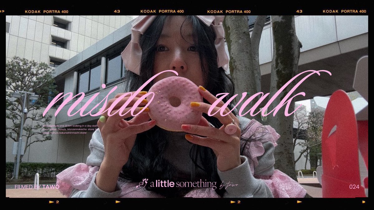 hitomi :::: tweet media