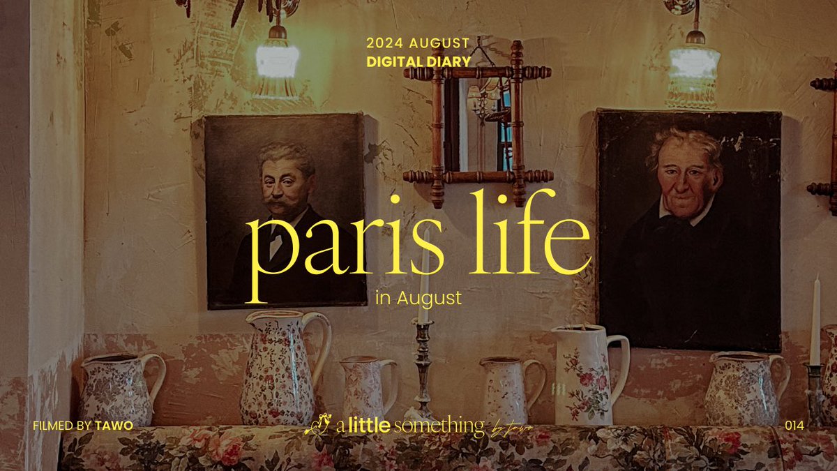 hitomi :::: tweet media