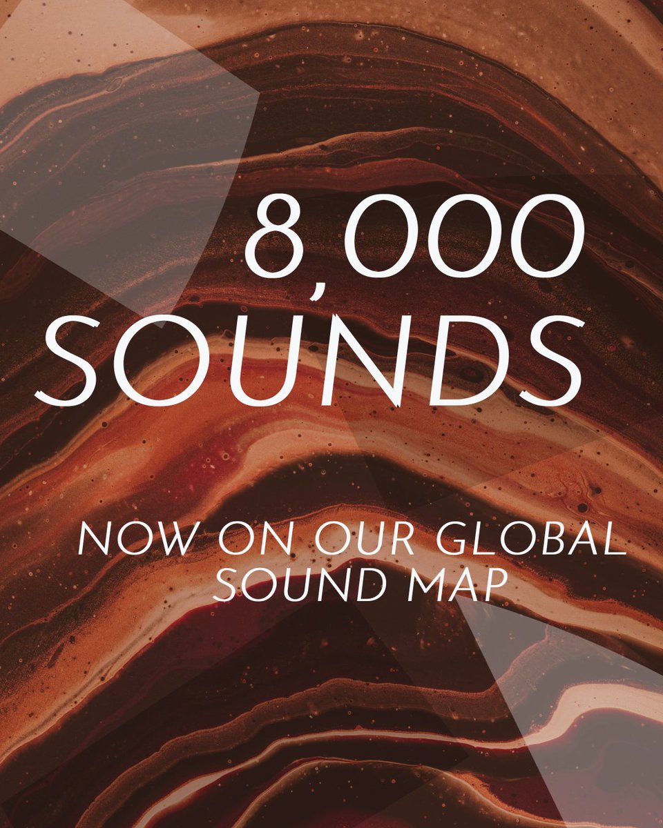 Cities and Memory (@citiesandmemory.bsky.social) tweet media