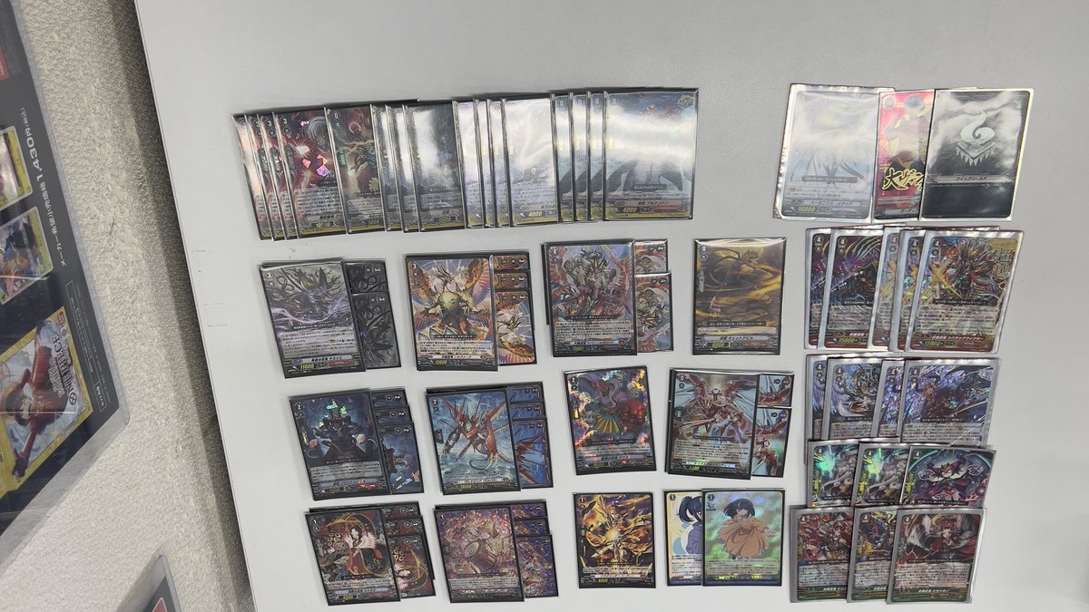 ことちゅん　5/10にPスタン大会開催！ tweet media