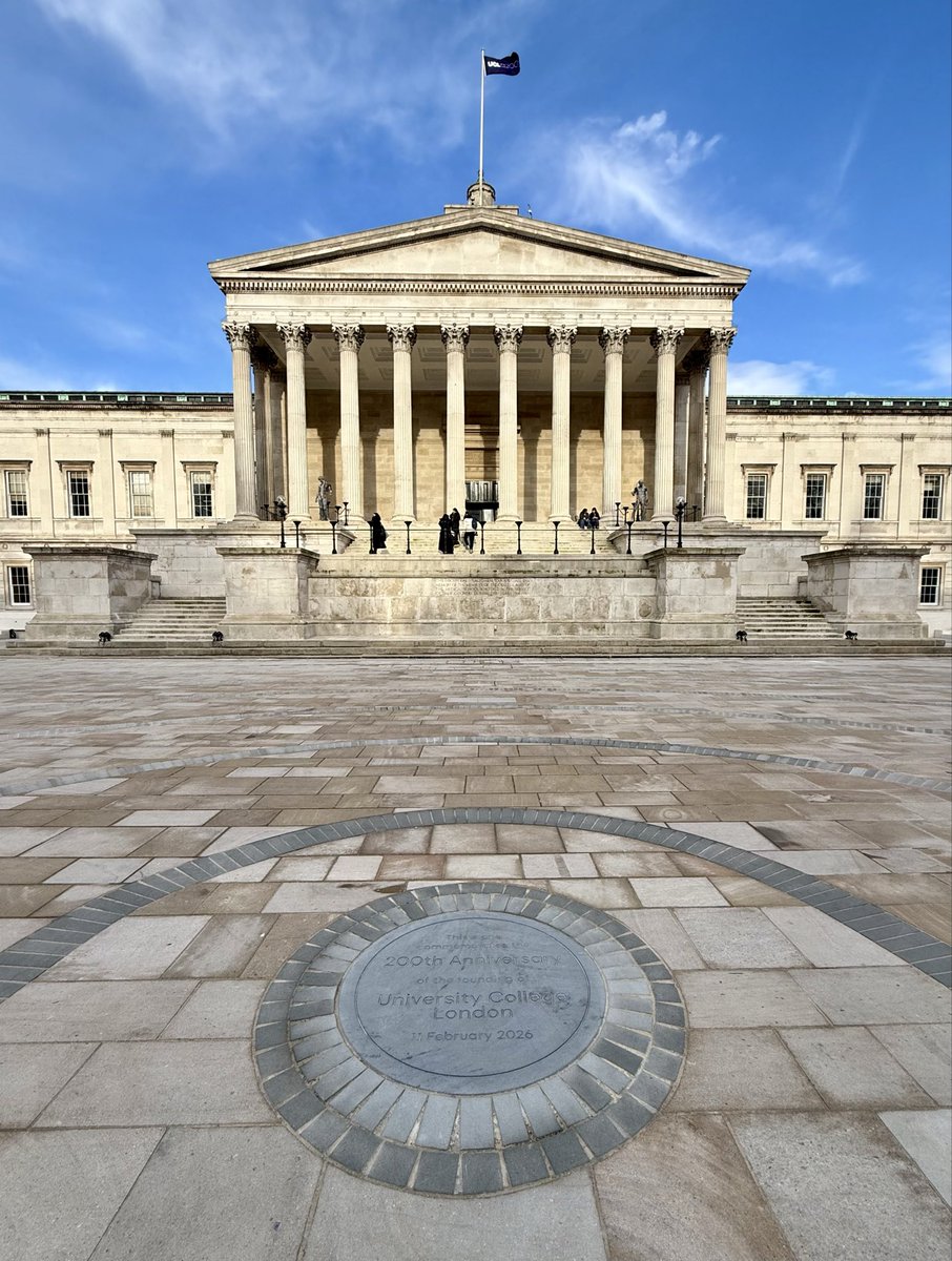 John Hurst tweet media