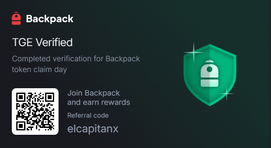 $BACKPACK
<a href="/Backpack/">Backpack 🎒</a>
<a href="/MadLads/">Mad Lads</a>
Lad's on top!
Fock it!
WAO!