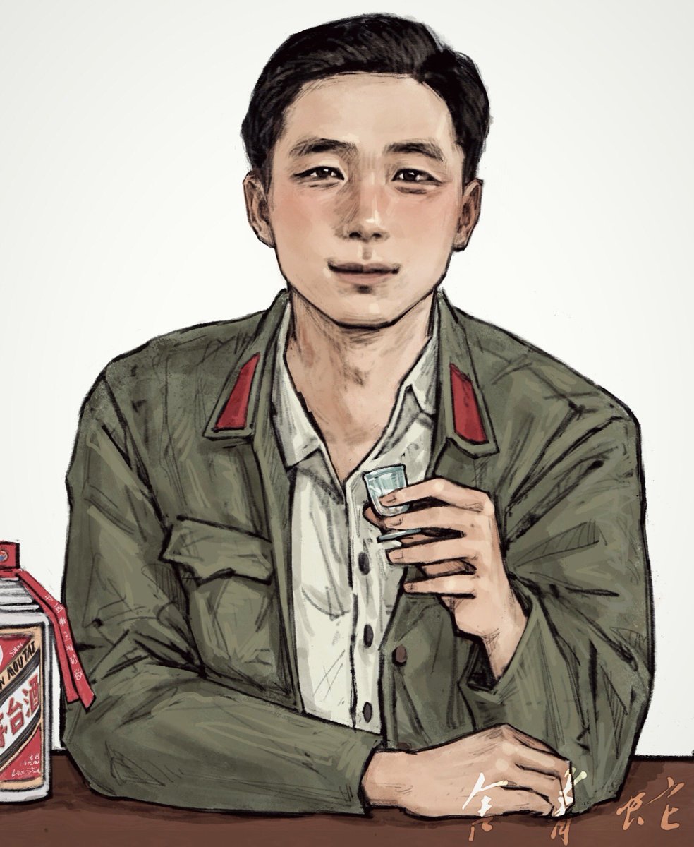 舍青蛇_ tweet media