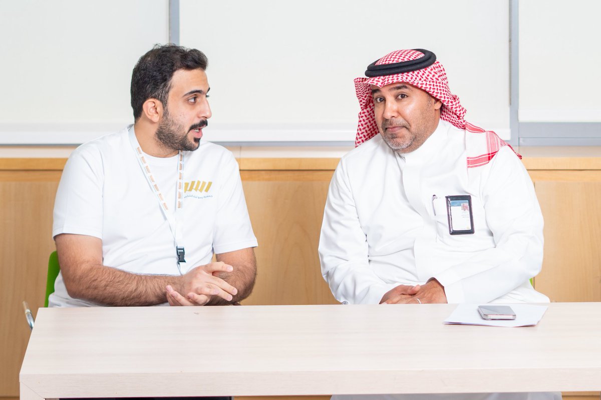 جمعية رسو لبناء الشخصية tweet media