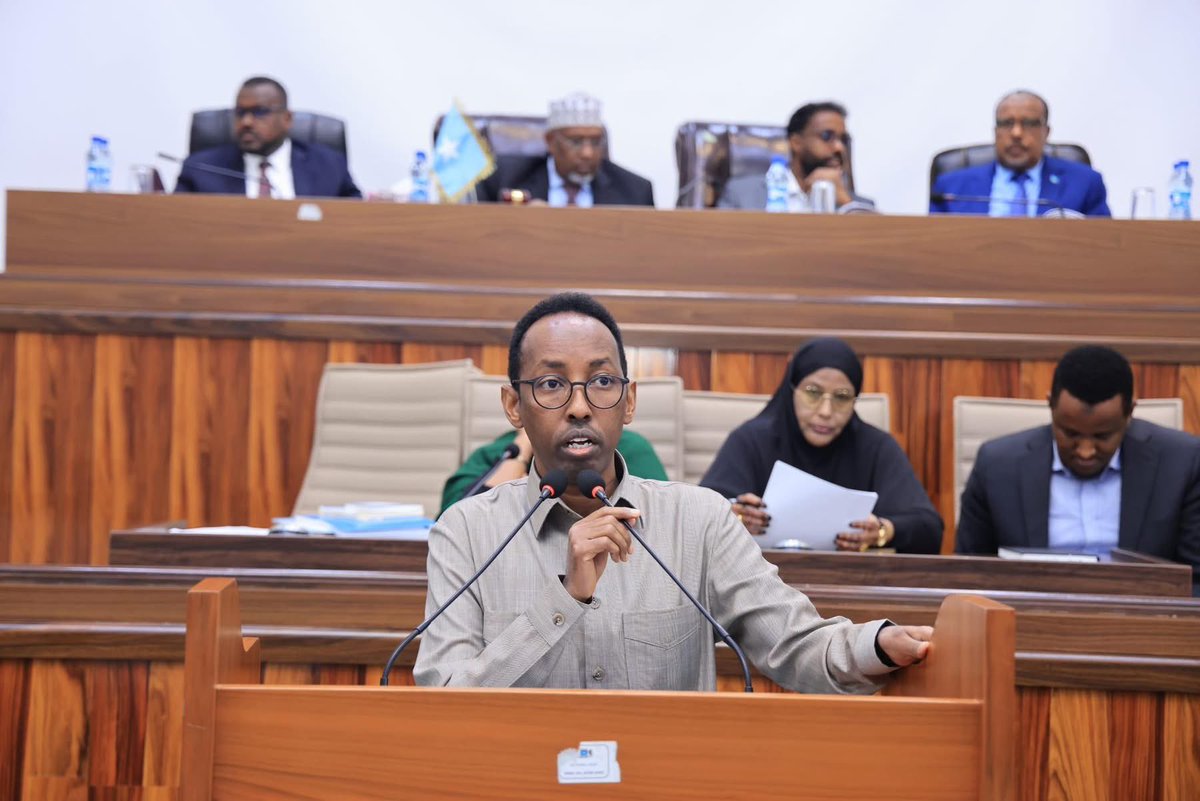 Constitutional Oversight & Implementation Committe tweet media