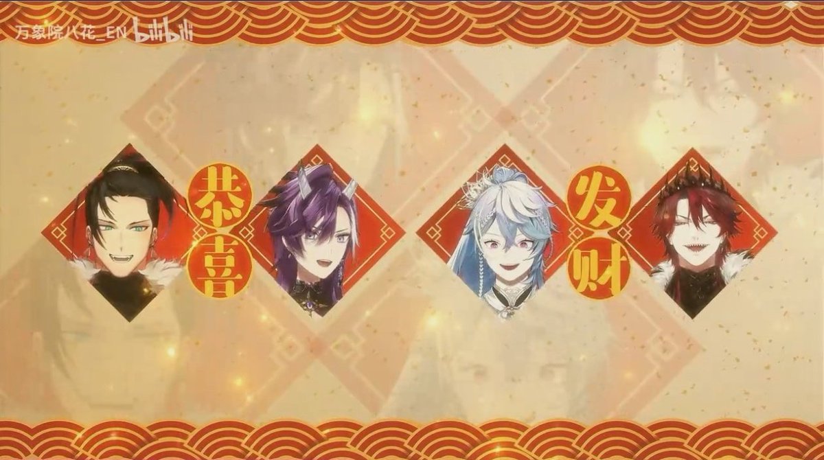 Am gonna cry 😭😭😭