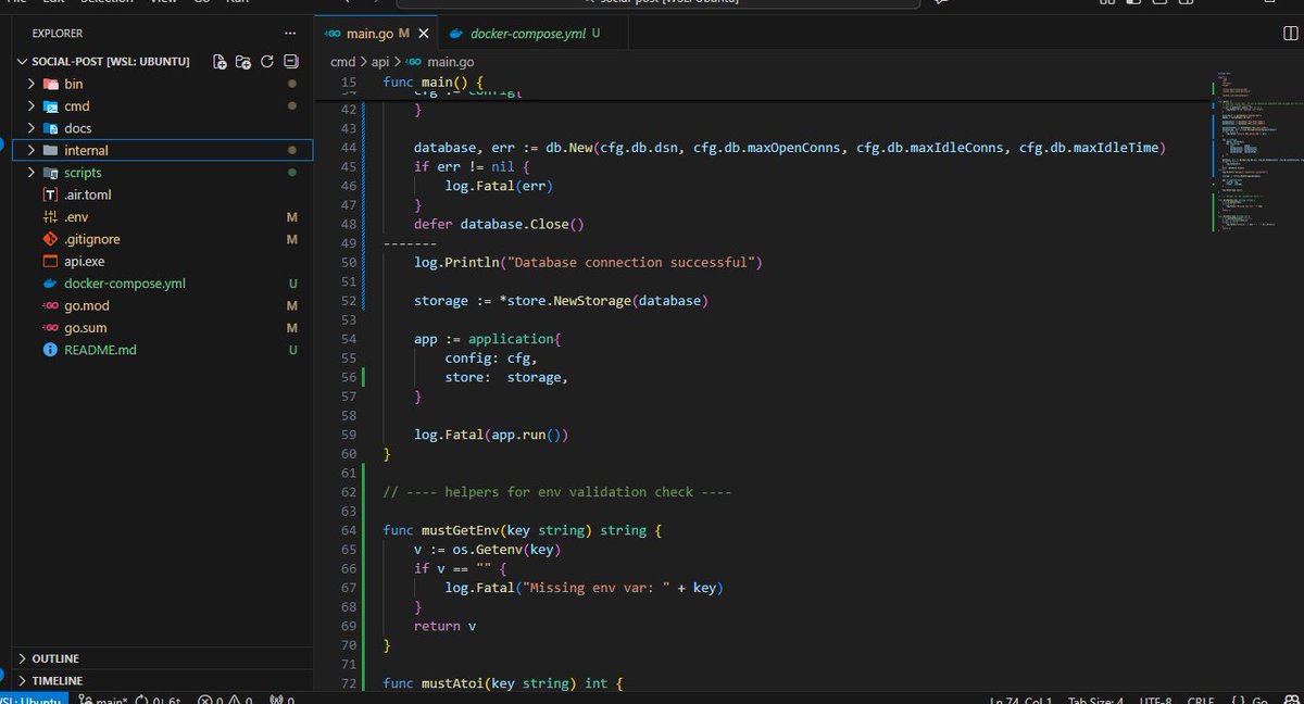 uchechukwu tweet media