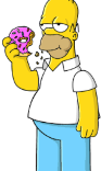 tuff_petter's tweet photo. homer https://t.co/TlUy8dnhcV
