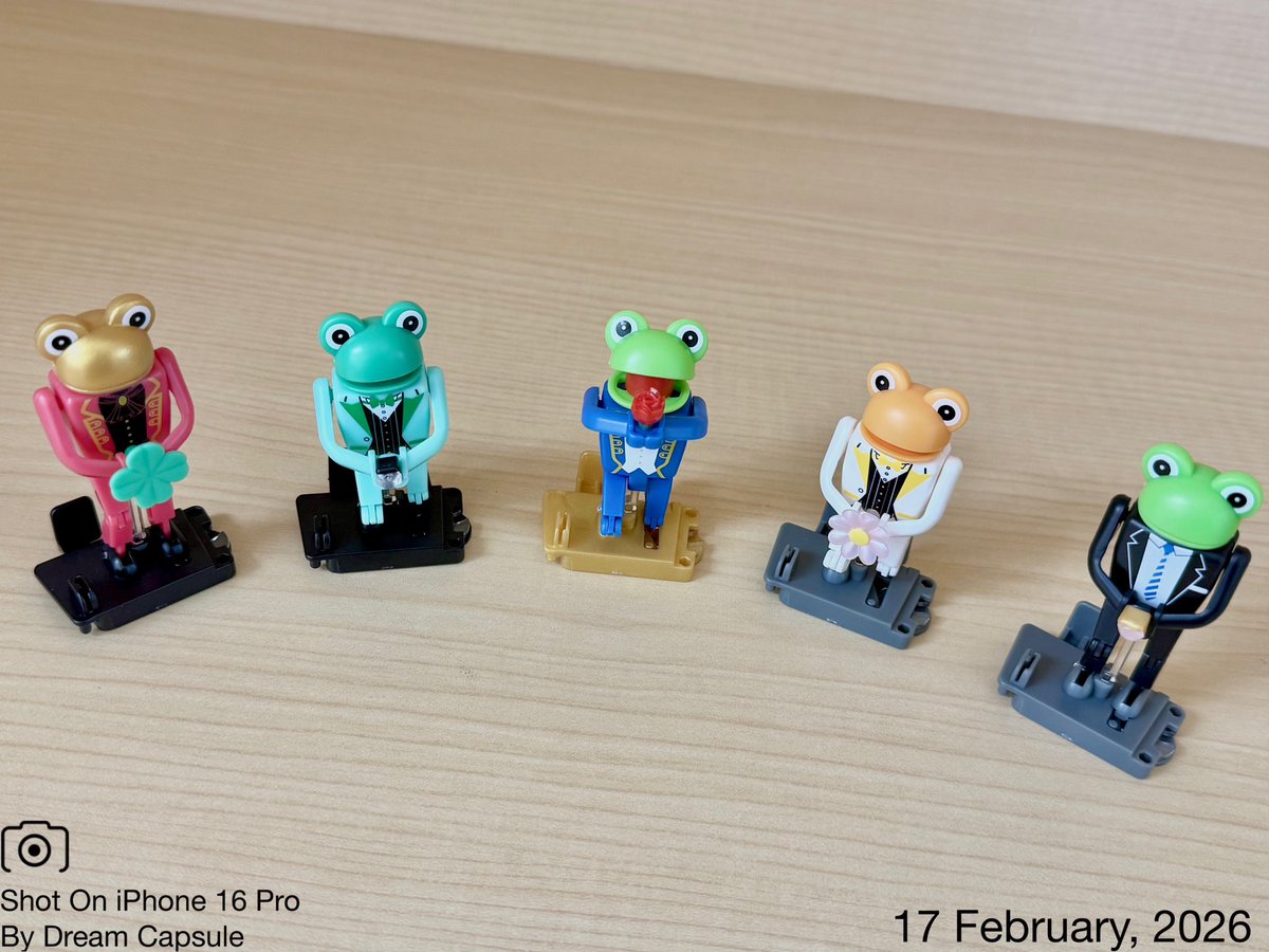 たこちゃん🐙おくと🦦🎩🕶 (@taccoxxx) / Posts / X