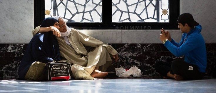 b_ziiii's tweet image. 𝘛𝘩𝘦 𝘮𝘰𝘴𝘵 𝘶𝘯𝘧𝘰𝘳𝘵𝘶𝘯𝘢𝘵𝘦 𝘴𝘰𝘯 𝘪𝘯 𝘵𝘩𝘪𝘴 𝘋𝘶𝘯𝘺𝘢̄ 𝘪𝘴 𝘵𝘩𝘦 𝘰𝘯𝘦 𝘸𝘩𝘰𝘴𝘦 𝘰𝘸𝘯 𝘱𝘢𝘳𝘦𝘯𝘵𝘴 𝘢𝘳𝘦 𝘢𝘧𝘳𝘢𝘪𝘥 𝘵𝘰 𝘴𝘱𝘦𝘢𝘬 𝘵𝘰 𝘩𝘪𝘮, 𝘧𝘦𝘢𝘳𝘪𝘯𝘨 𝘩𝘦 𝘮𝘪𝘨𝘩𝘵 𝘴𝘢𝘺 𝘴𝘰𝘮𝘦𝘵𝘩𝘪𝘯𝘨 𝘸𝘳𝘰𝘯𝘨 𝘰𝘳 𝘣𝘦 𝘥𝘪𝘴𝘳𝘦𝘴𝘱𝘦𝘤𝘵𝘧𝘶𝘭.