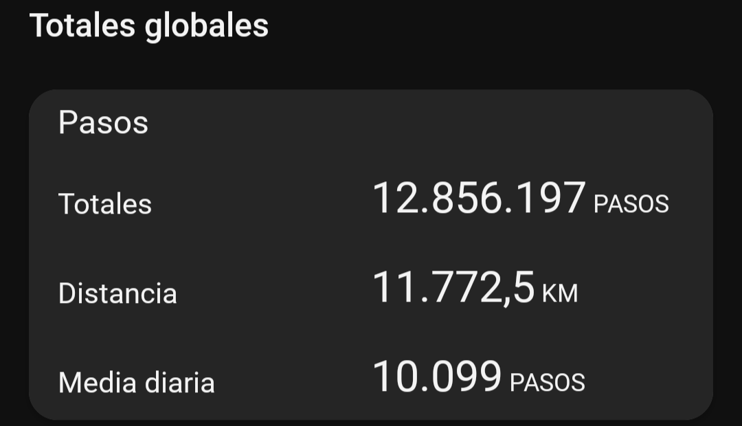 La Carrera Del Dinero tweet media