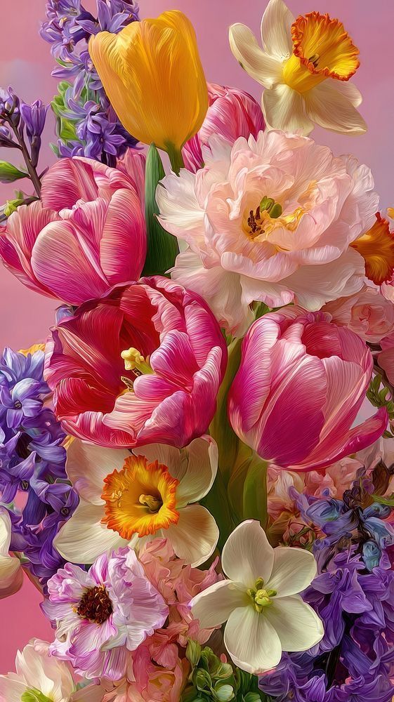 DailyFlowersX tweet picture