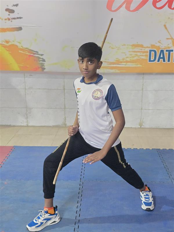 Delhi Private School Sharjah tweet media