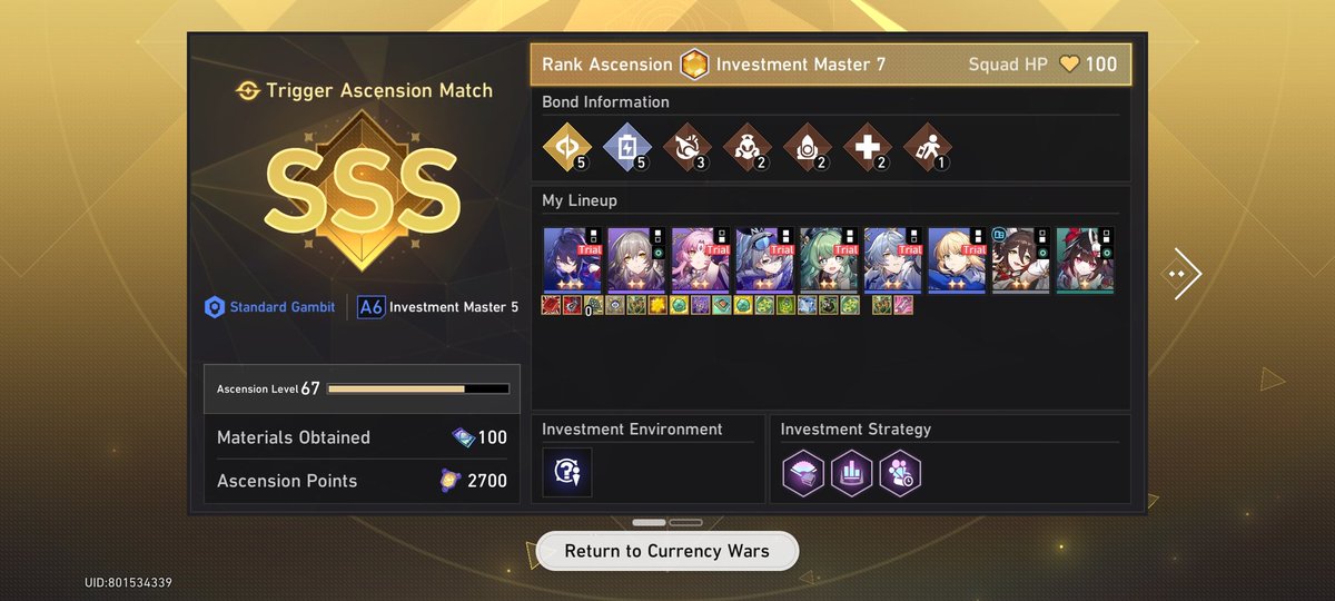 azwraith tweet media