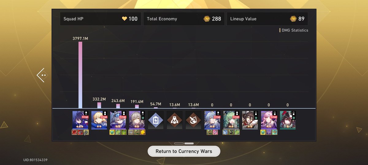 azwraith tweet media