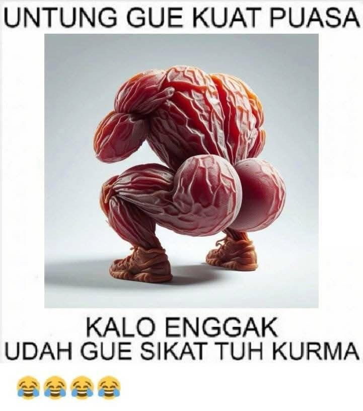 1994 (@fushjkl) on Twitter photo 