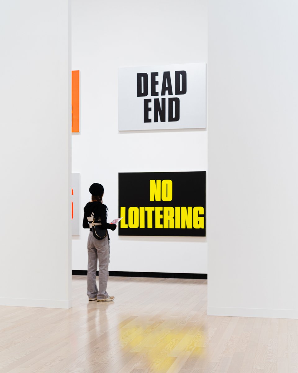 サラ・モリス 取引権限｜展示作品をご紹介 ニューヨークを拠点に活動