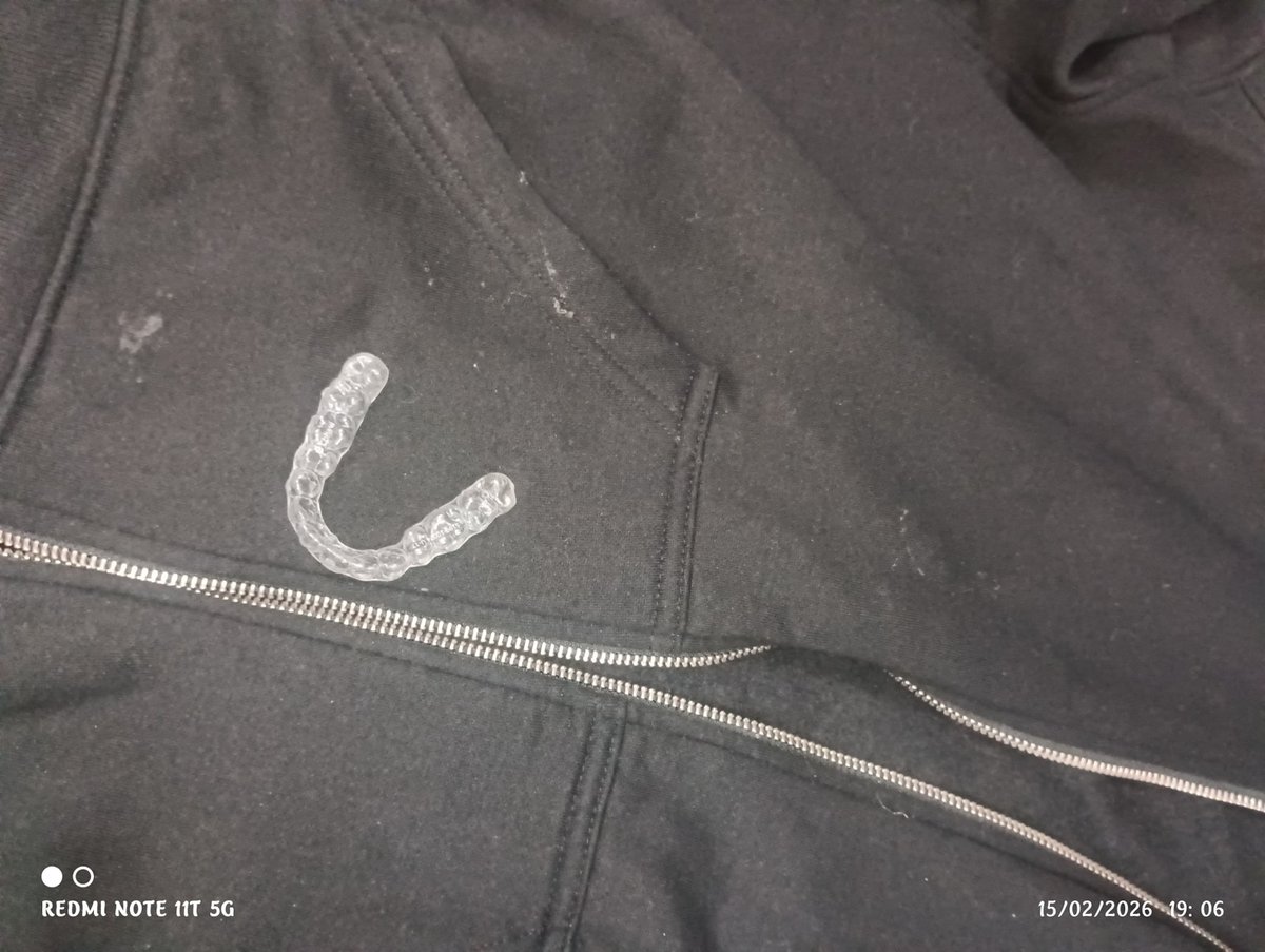 Nimisha Fogla tweet media