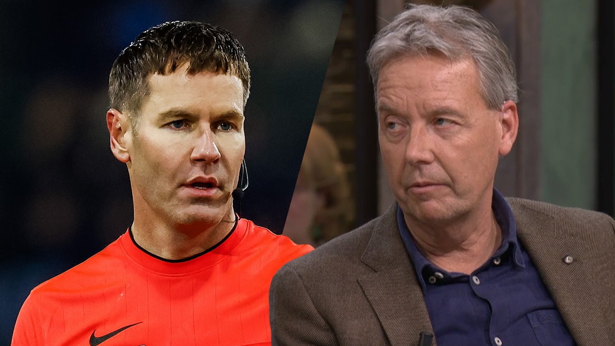 Vandaag Inside tweet media