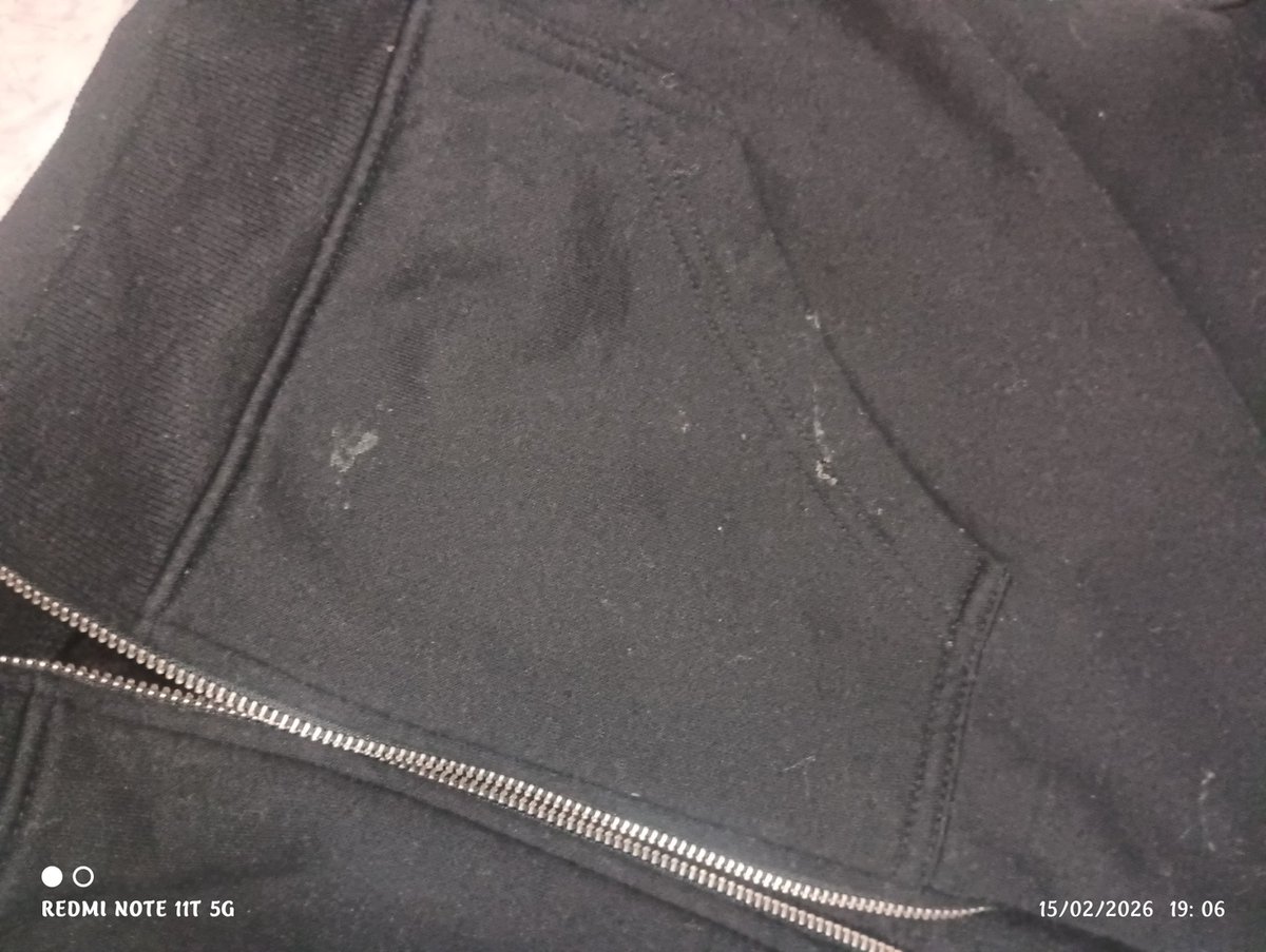 Nimisha Fogla tweet media