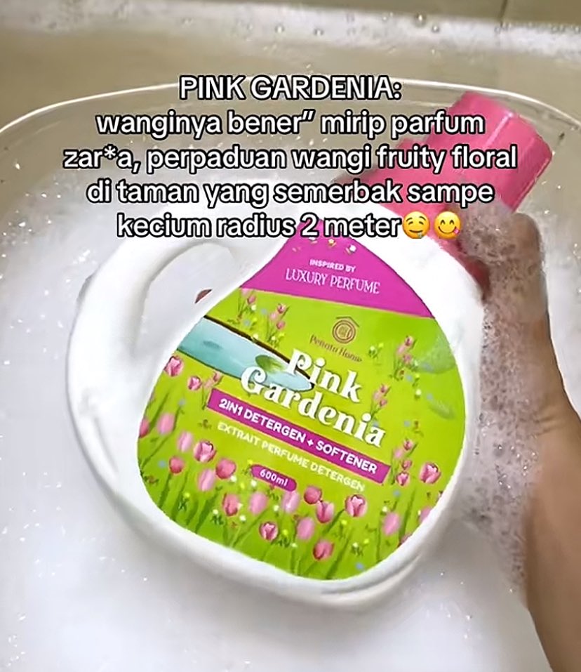 wina tweet media