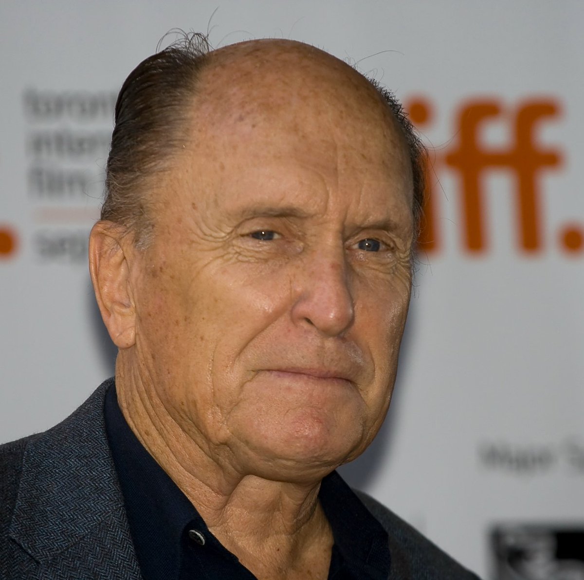 Truthayt's tweet photo. Robert Duvall, the Oscar-winning star of The Godfather, Apocalypse Now and Tender Mercies, has died peacefully at his Virginia home at age 95, his wife said, ending a six-decade film legacy.
#TruthHub https://t.co/KitLn1LRoO