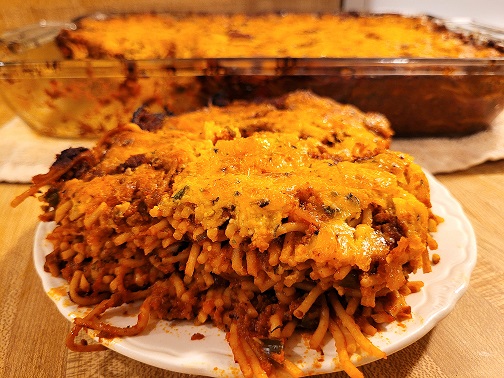 ParnellTheChef tweet media