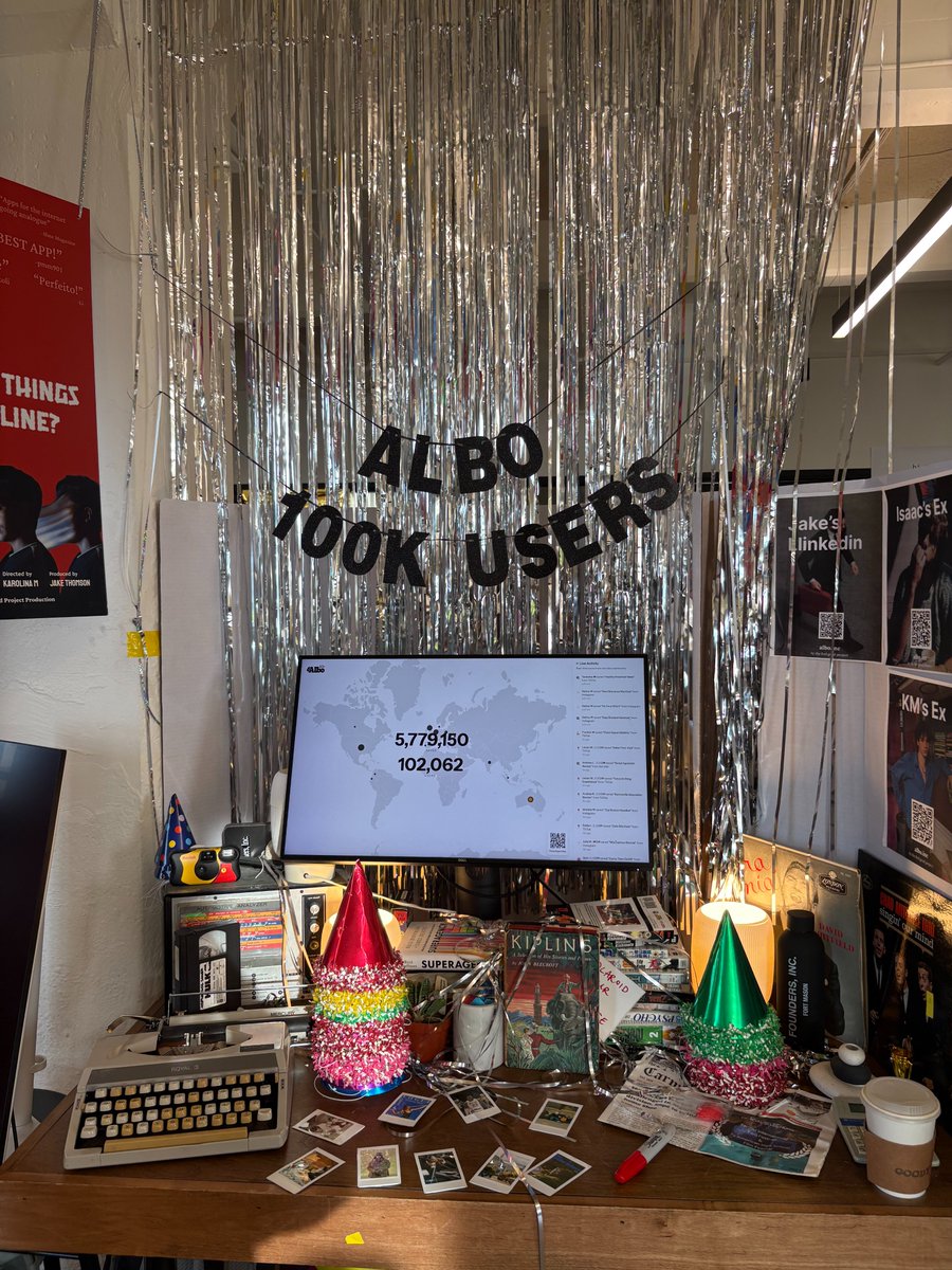 Karolina Michalczewska tweet media