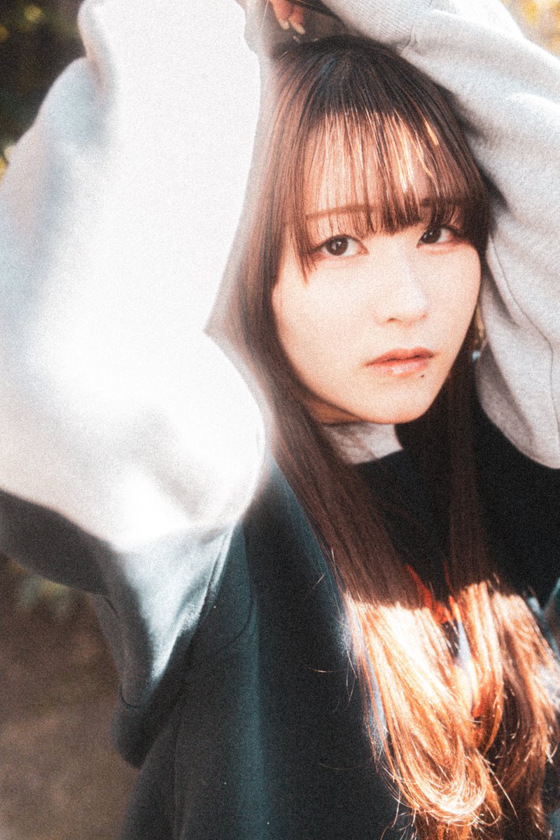 神木らみ (@0x__rm) / Posts / X