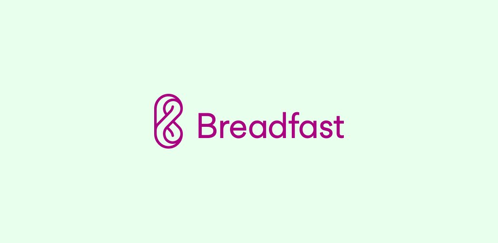 MoniifyBusiness's tweet photo. Mubadala, Olayan Financing Company back Egypt's Breadfast in its latest funding round 💰
Breadfast closed a $50 million "pre-series C" round. They plan to use the proceeds to expand infrastructure and possibly enter new markets 🍞
#Breadfast #Mubadala #EgyptStartups #Egypt https://t.co/QqAlV0JE44