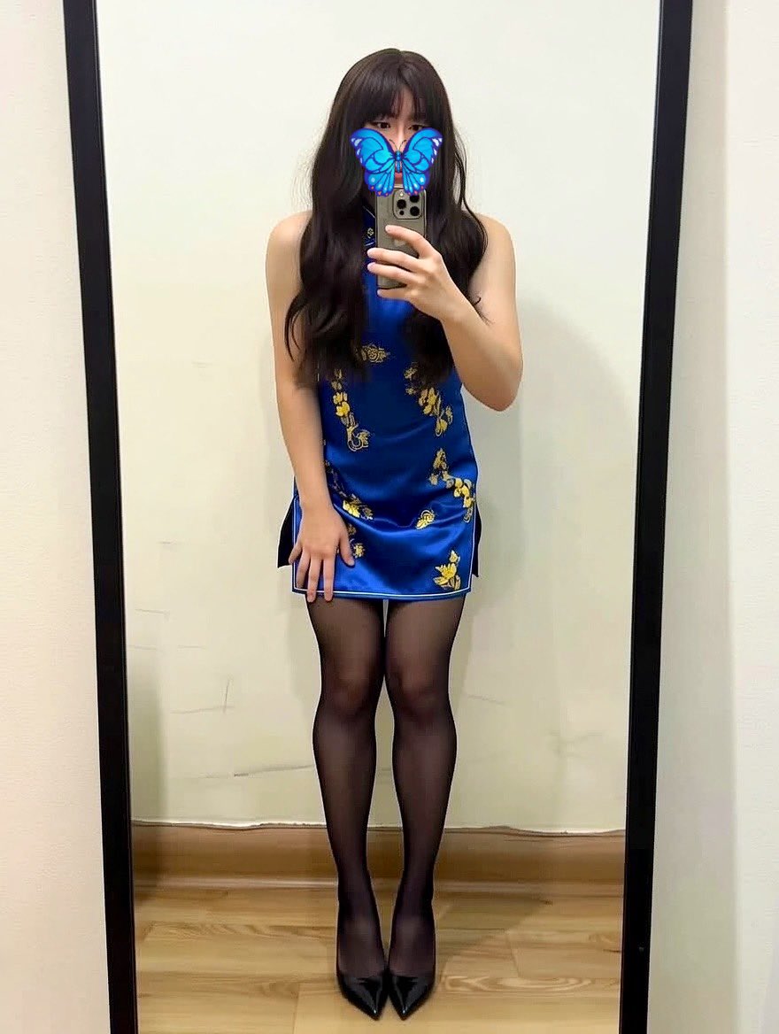 AbbyJ🦋 tweet media