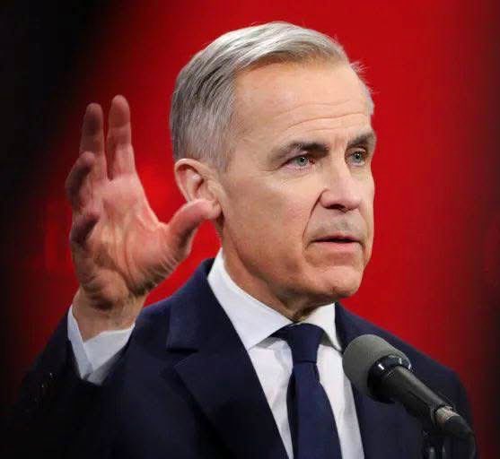 rkmtimes's tweet photo. JUST IN🇨🇦❌🇮🇷🔥 Canada says, If Iran wins the Middle East, then the Western world’s economy, Government and banks will collapse and it now announced new sanctions on Iran, says diplomatic relations won’t reopen without regime change. https://t.co/bcR90hmyCU