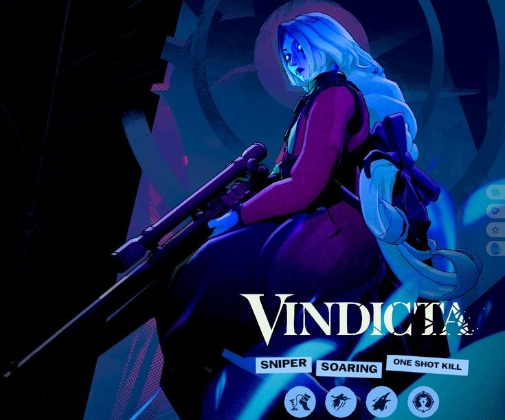 ๐๐๐๐๐๐๐๐ tweet media