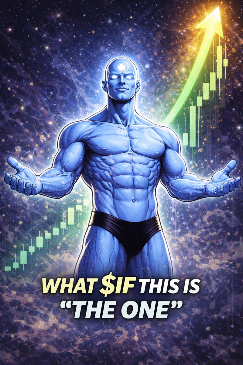 Pinky The Human tweet media