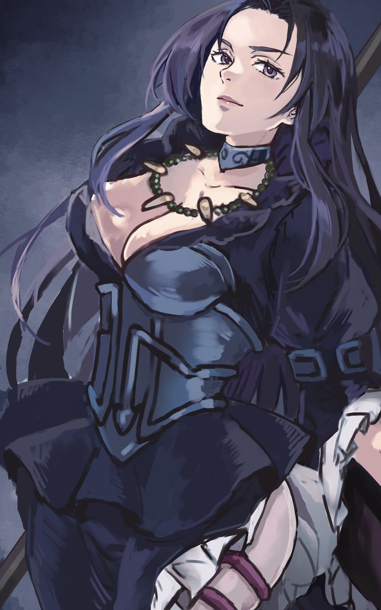 薔薇園ルネ tweet media