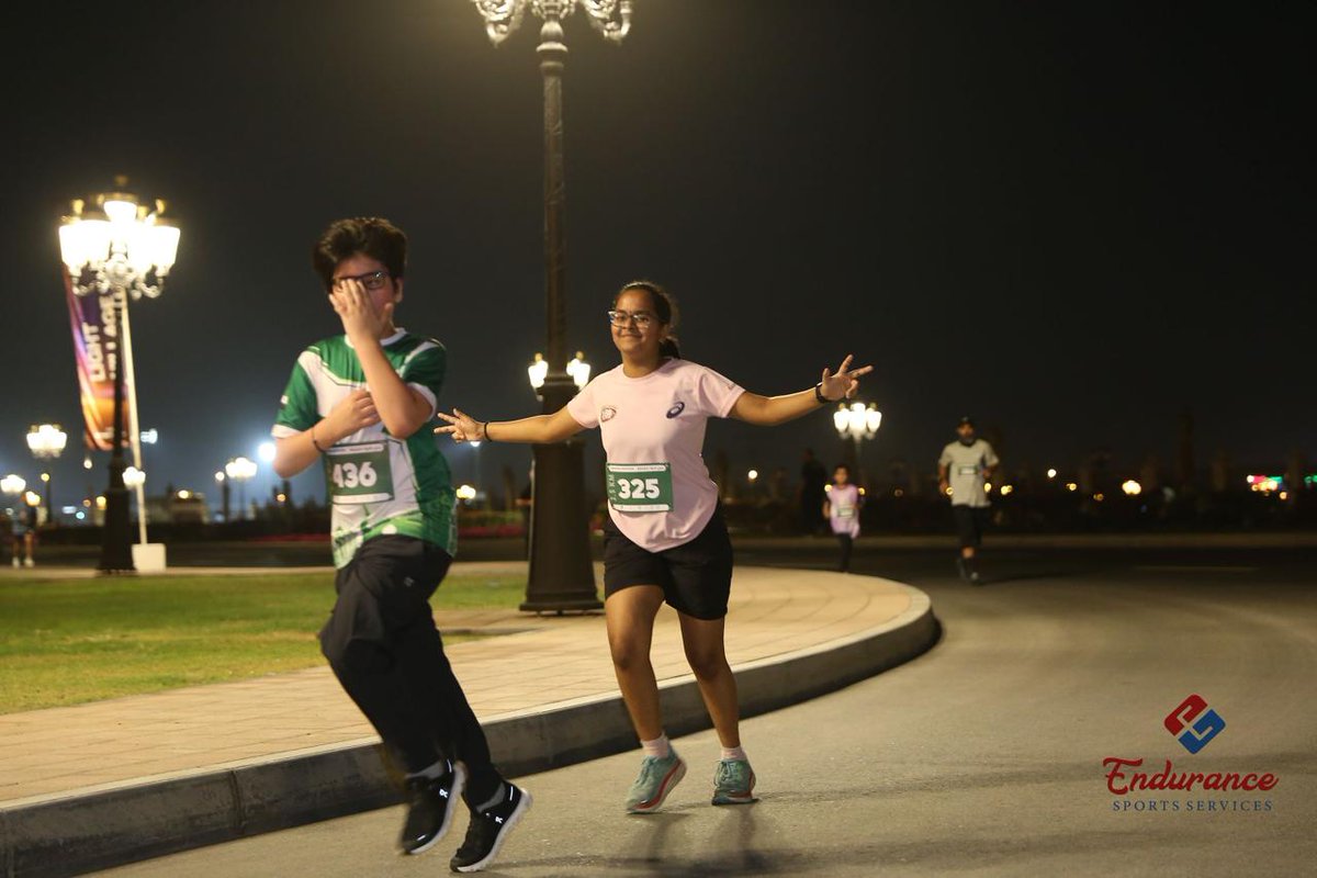 Delhi Private School Sharjah tweet media