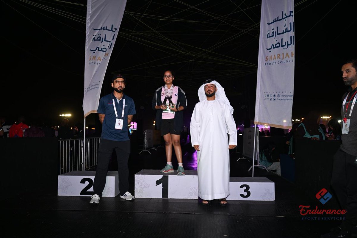 Delhi Private School Sharjah tweet media