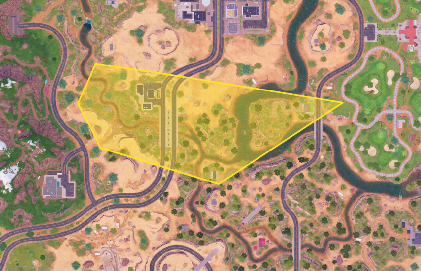 hwk Wavy tweet media