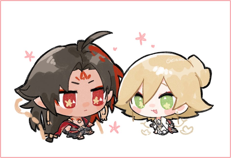 Post by 根菜on X: 🤏