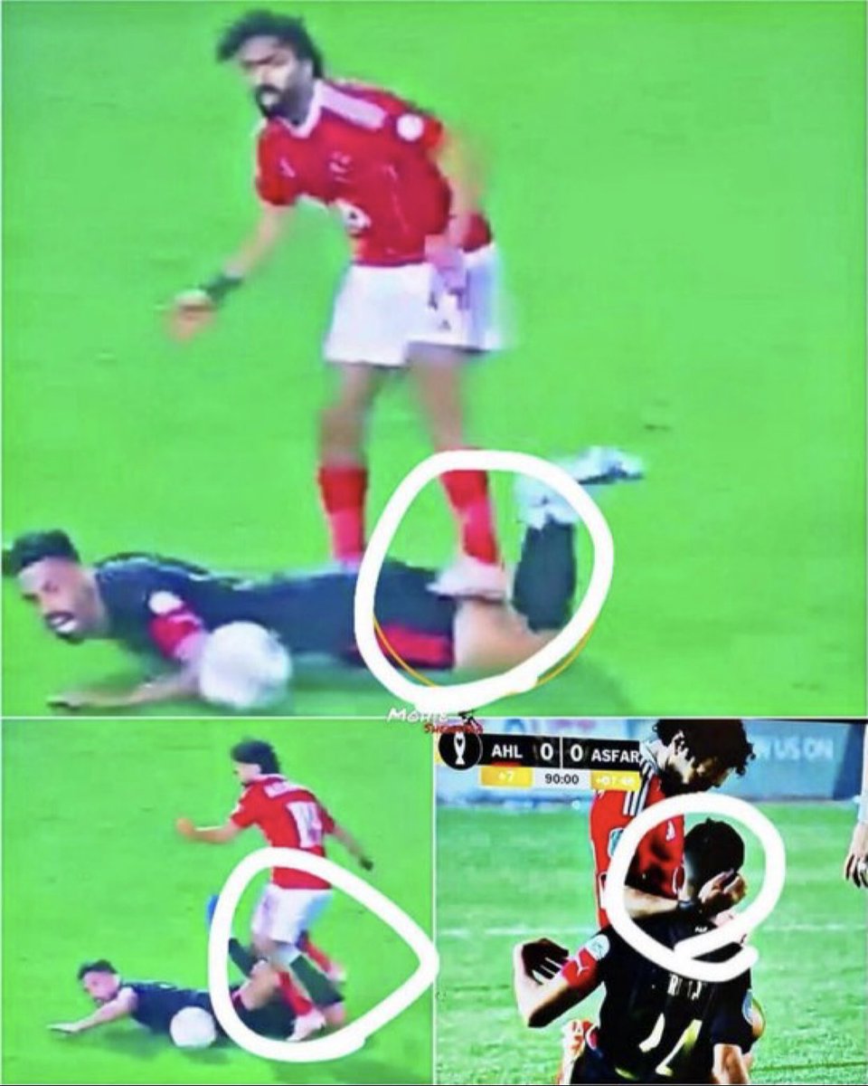 Abdu men tweet media