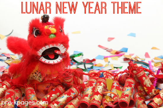 DinaAlavee's tweet photo. 新年快乐

@CoinstoreExc   #CoinstoreCNY https://t.co/vsLuwkpYyj