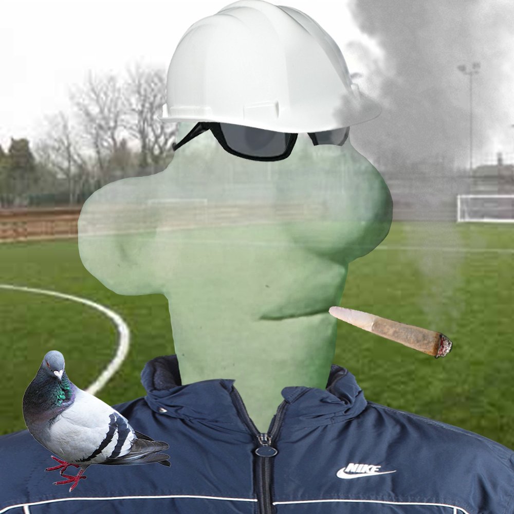 John 🇬🇧👍 tweet media