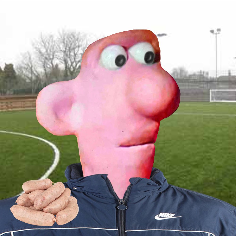 John 🇬🇧👍 tweet media