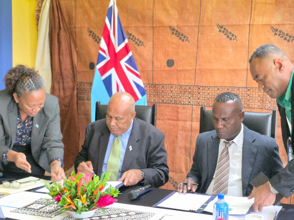 MSG Secretariat tweet media