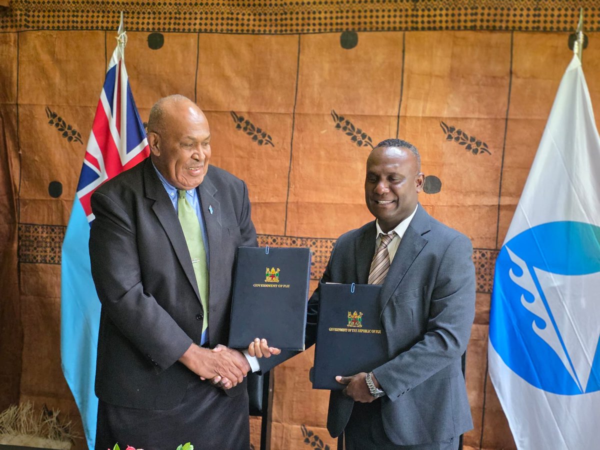 MSG Secretariat tweet media