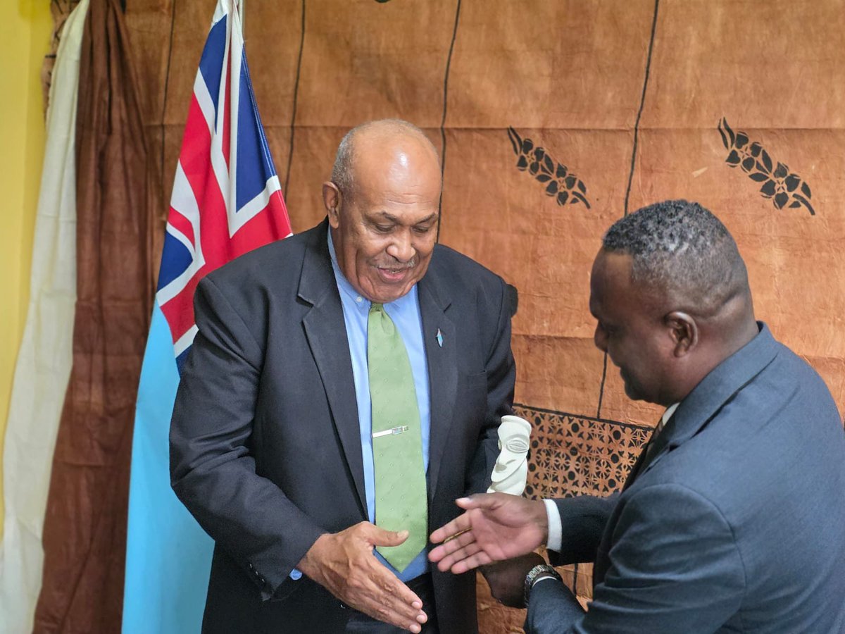 MSG Secretariat tweet media