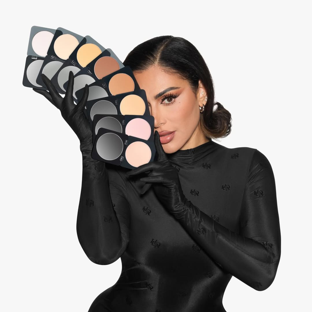 Menlyn Park tweet media