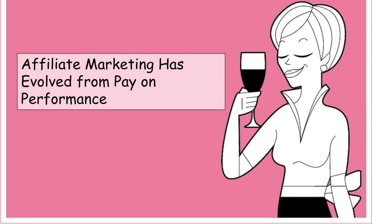 Adam Riemer tweet media